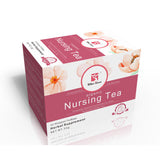 Mum's Milk Nursing Tea Natural Herbal Tea Health Tea