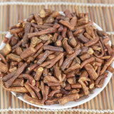 Wholesale dandelion root / dandelion tea bulk dandelion root 17.6oz