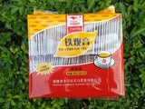 Green Tea Bags Disposable Tea Bags 100 sachets per bag 160g