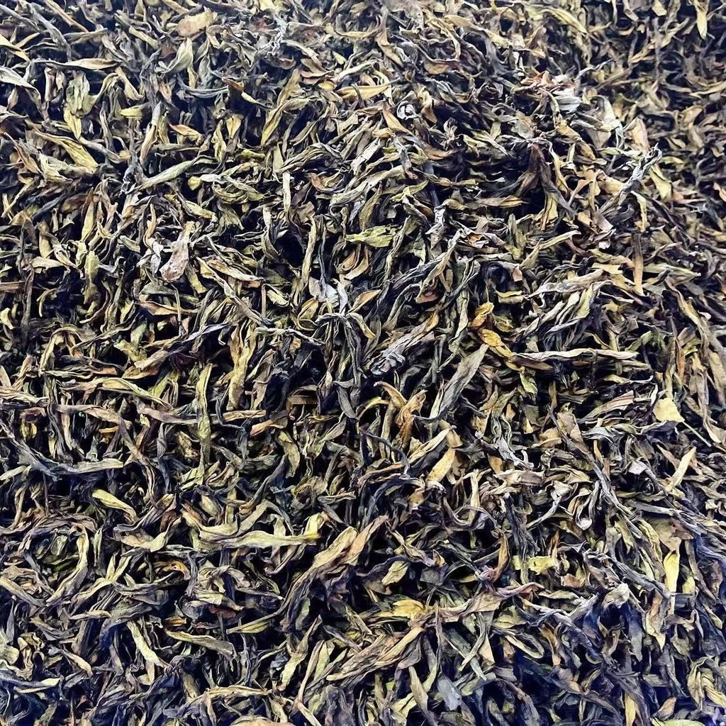 Ya Shi Xiang Honey Orchid High Mountain Tea Authentic Phoenix Dancong Oolong Tea