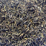 Ya Shi Xiang Honey Orchid High Mountain Tea Authentic Phoenix Dancong Oolong Tea