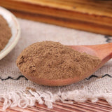 500g Grape Seed Powder Broken Wall Powder High-quality Chinese Herbal Medicine