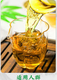 Oolong Tea Jasmine Tea Unsweetened Jasmine Strong Flavor Oolong Tea Bulk 250g