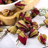 Bulk Moonflower Dried Moonflower Herbal Tea 500g