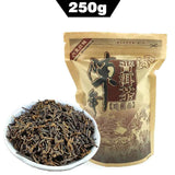 150g Chinese High Quality Loose Shu Puer Tea ,2003 Yr Ripe Puer Tea