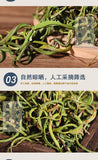 Orthosiphon Aristatus Golden Grass Tea - Kidney Essence Grass, 50g Canned
