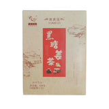 Red Date, Cinnamon, Brown Sugar, Ginger & Date Tea Instant Tea
