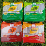 Green Tea Bags Disposable Tea Bags 100 sachets per bag 160g