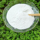 Food Grade White Birch Extract Powder Sap Concentrate Herbal Tea Premium Natural