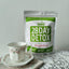 28 Day Natural Health Detox Tea Slim Weight Loss To Get Skinny Belly Fit Tea