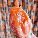 2023 Year New Great Quality Persimmon Fu Ping Shibing, Shi Bing