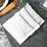 150g Dispersing tea loose knot tea dandelion poria loose knot tea health bag tea
