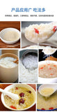 Angel Sweet Wine, Rice Wine, Yeast, Rice Wine, Yeast, Fermented Grains
