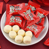 Assorted Chocolate Candies Wedding Favors Baby Showers Housewarming Gifts