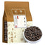 Yunnan Ancient Tree Puerh Crushed Silver Ripe Tea Glutinous Rice Fragrance 500g
