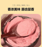 Natural Watermelon Powder Concentrated Watermelon Juice Cake Baking No Adding