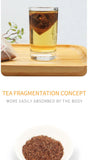 Corn Silk Tea Herbal Tea 150g