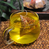 Licorice Dried Ginger Soup Herbal Tea 250g