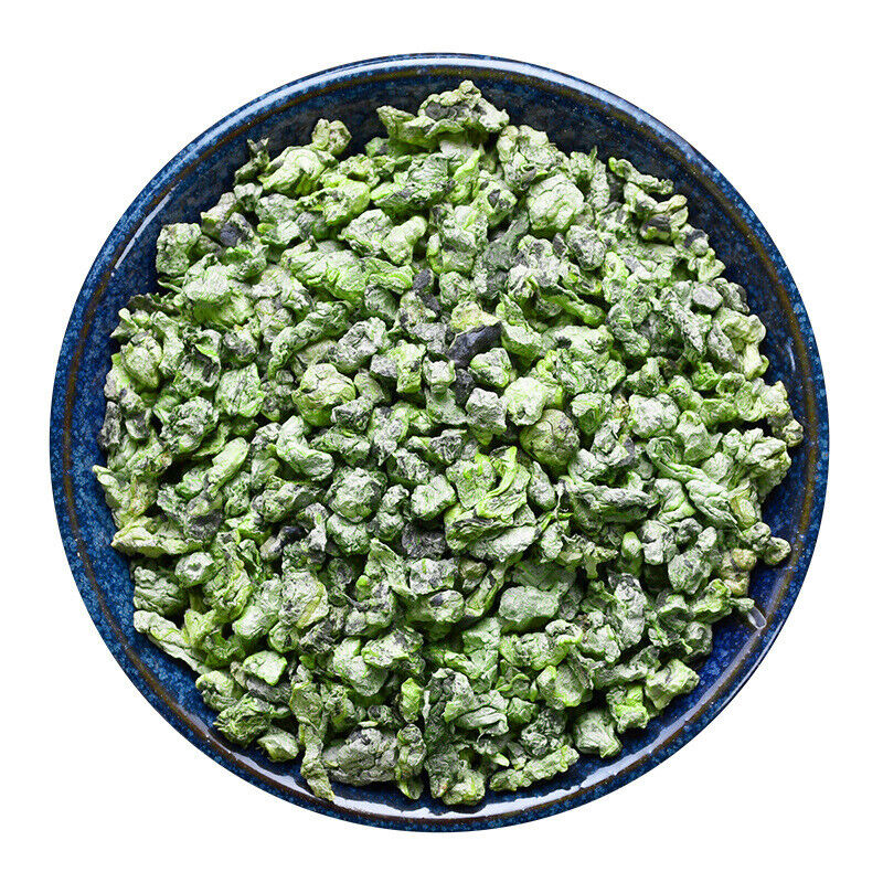 Popular Weight Loss Slimming Tea Weight Loss Drink Dried Lotus Leaf Tea
