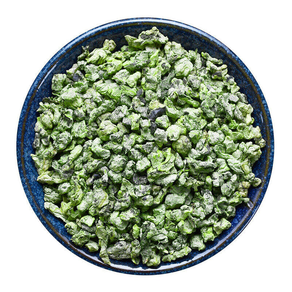 Popular Weight Loss Slimming Tea Weight Loss Drink Dried Lotus Leaf Tea