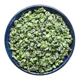 Popular Weight Loss Slimming Tea Weight Loss Drink Dried Lotus Leaf Tea