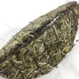 Peony King White Tea Cake Fuding White Peony Tea Bai Mu Dan White Tea 150g