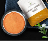 Dehydrated Vegetable Powder Seasoned and Colored for Consumption Tomato Powder