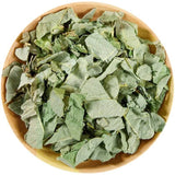 Lysimachia christinae Hance Jin Qian Cao Organic Dried Herba Lysimachiae