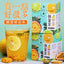 Kumquat Passion Fruit Tea Honey Fruit Tea Rock Sugar Pear Fruit Tea