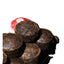 Menghai Aged Old Tea Aromatic Healthy Xiaotuo Tea 250g Original Puer Mature