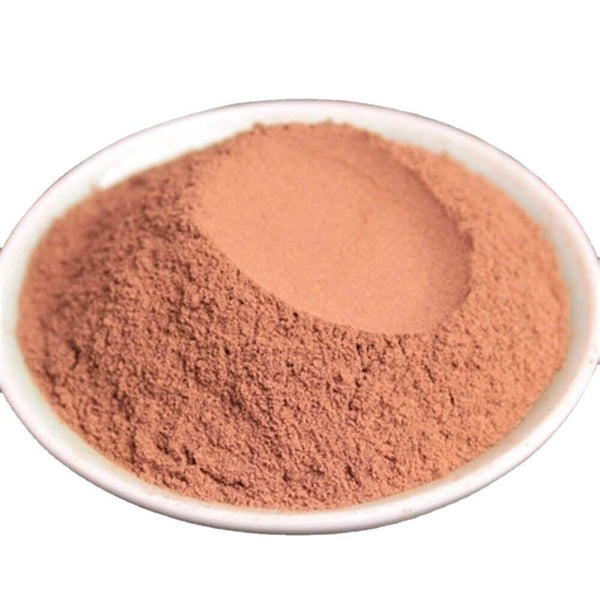 250g 100% Natural Wild Tibetan Chinese Herbal CYNOMORII Suo Yang Suoyang Powder