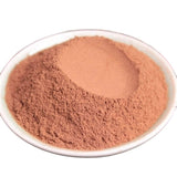 250g 100% Natural Wild Tibetan Chinese Herbal CYNOMORII Suo Yang Suoyang Powder
