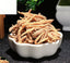 Tai Zi Shen /太子参/False Starwort Root/Pseudostellaria heterophylla