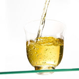 Taiwan Alishan Milk Gold Xuan Tea High Mountain Fragrant Oolong Tea