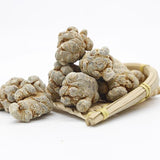 500g Premium Black Radix Pseudoginseng