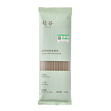 200g Gluten-free Organic Pure Soda Noodles 0 Salt 0 Sugar 0 Wheat