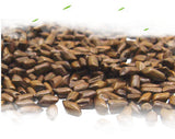 500g Cassia seeds tea new product cooked cassia seeds tea bulk herbal tea