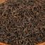 Yunnan Pu'er Tea Menghai Old Tree Golden Buds Grade 1 Loose Tea Ripe Tea 500g