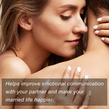 1/3Pcs Male Supplement Drops Male Body Care Supplement  Natural Strengthening