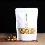 High Quality Mini Tuocha with Sweet Rice Aroma Yunnan Pu-erh Ripe Tea 200g