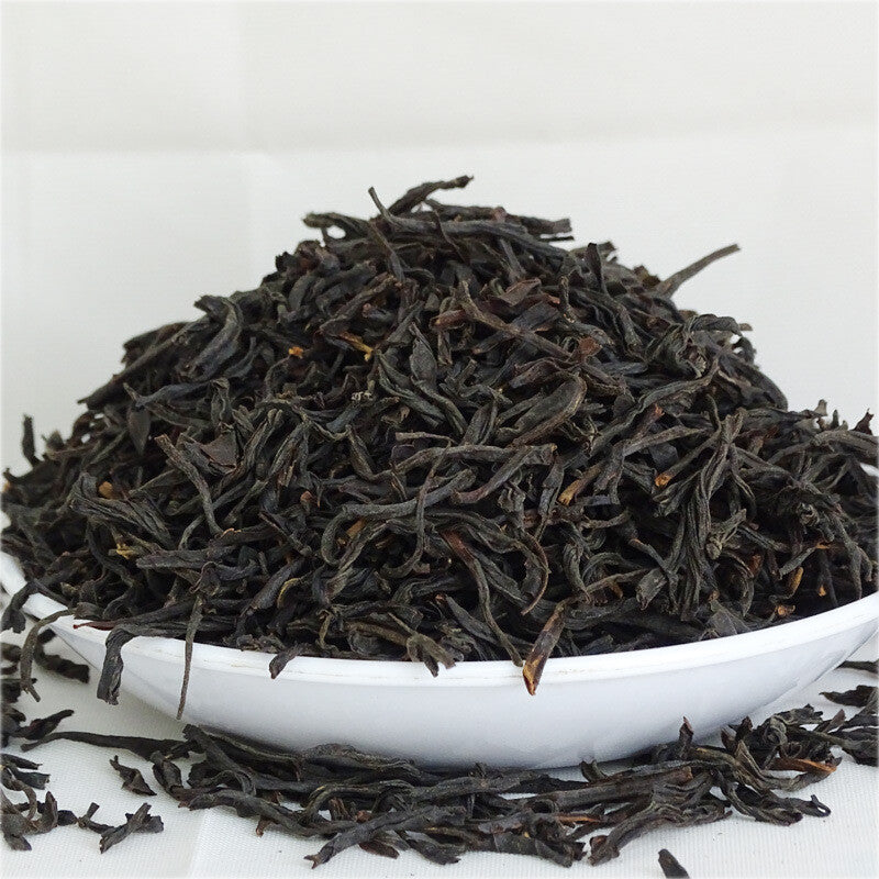 250g One Bubble Iron Goddess of Mercy Black Tea