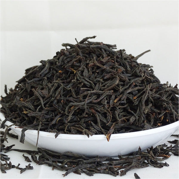 250g One Bubble Iron Goddess of Mercy Black Tea