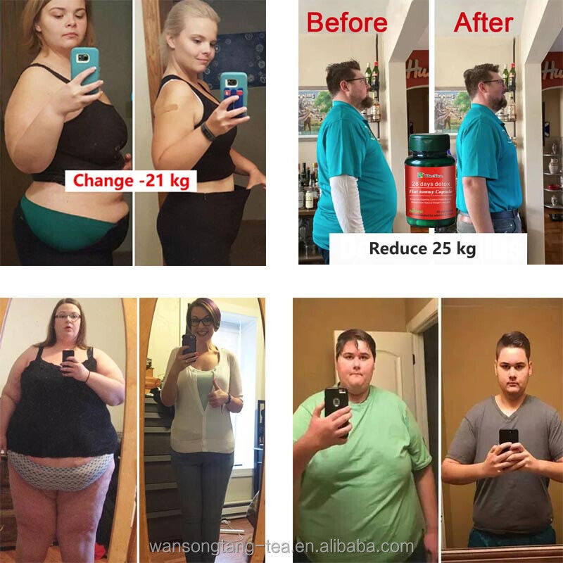 KETO Slimming Coffee Natural Instant Diet Weight Loss Meal Replacement Powder Secondary image