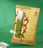 HELLOYOUNG TEA - [Green Tea] Longjing Tea Before The Rain independent small bag