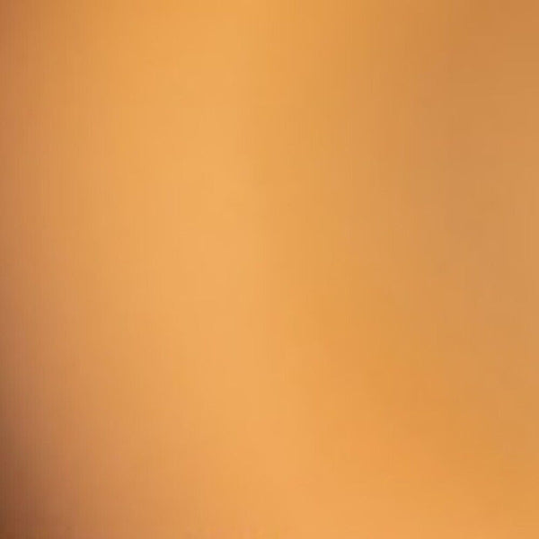 Instant Plum Drink Crystals Hibiscus Osmanthus Powder Bulk Supply