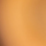 Instant Plum Drink Crystals Hibiscus Osmanthus Powder Bulk Supply