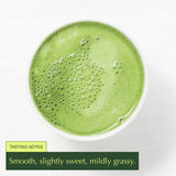 Matcha green tea powder ceremonial Japan pesticide free baking diet 250g/8.8oz