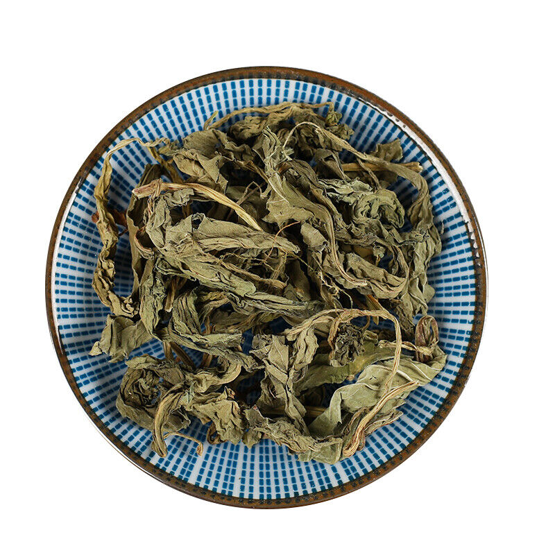 250g/500g Lingxiangcao Natural Organic Healthy Herbs Health  Tea 灵草 灵香草