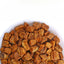 Changbaishan Chicory Root Bulk Herbal Tea 500g