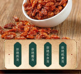 Premium Sea Buckthorn Berries Fresh Harvest Dried Fruits for Health